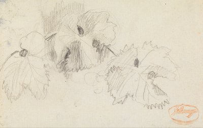 Levelek 1 alkotó: George Romney