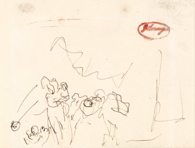 Lazán leírt ábrák alkotó: George Romney
