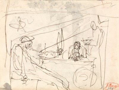 Newton és a prizma alkotó: George Romney