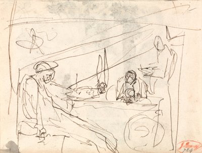 Newton és a prizma alkotó: George Romney