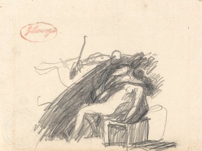 Nemi erőszak alkotó: George Romney