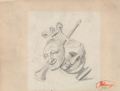 Richard Cumberland címlapkép alkotó: George Romney