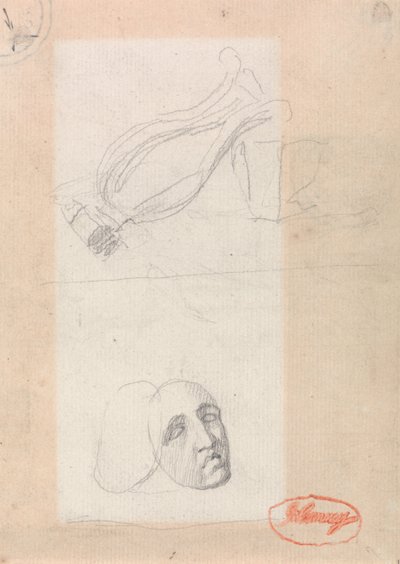 Richard Cumberland címlapkép alkotó: George Romney