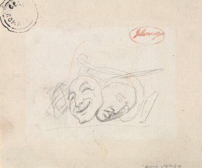 Richard Cumberland címlapkép alkotó: George Romney