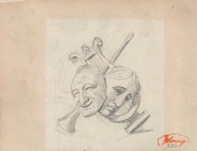 Richard Cumberland címlapképe alkotó: George Romney