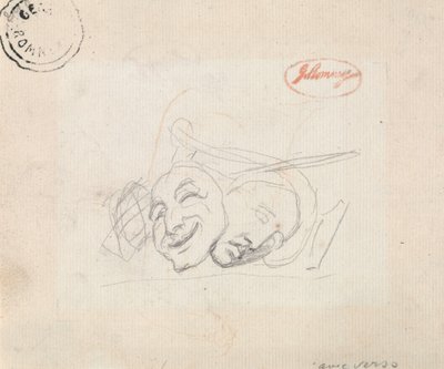 Richard Cumberland címlapképe alkotó: George Romney