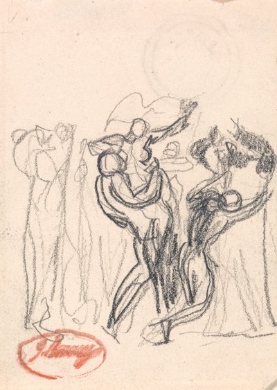 Egy elrablás vizsgálata alkotó: George Romney