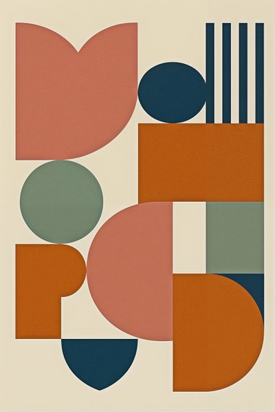  alkotó: George Rosaly