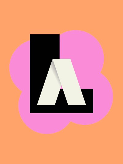 La La Land (digitális) alkotó: George Rosaly