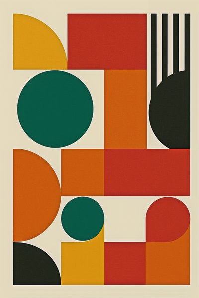  alkotó: George Rosaly