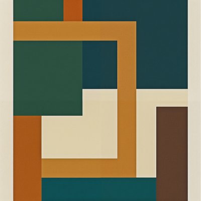  alkotó: George Rosaly