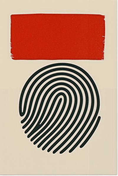  alkotó: George Rosaly