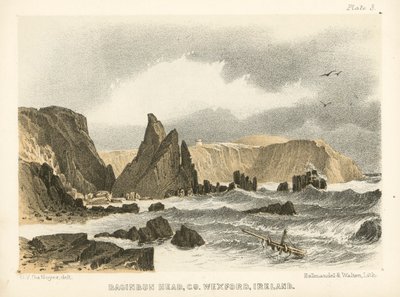  alkotó: George Victor Du Noyer