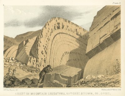  alkotó: George Victor Du Noyer