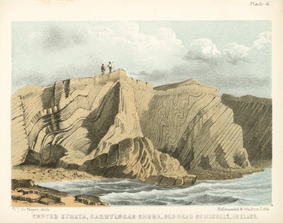  alkotó: George Victor Du Noyer