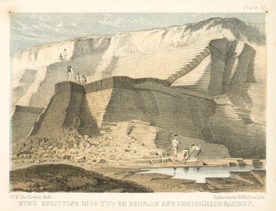  alkotó: George Victor Du Noyer