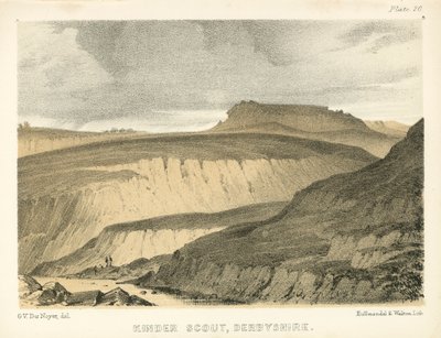  alkotó: George Victor Du Noyer
