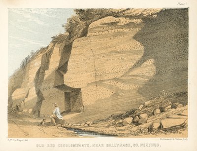  alkotó: George Victor Du Noyer