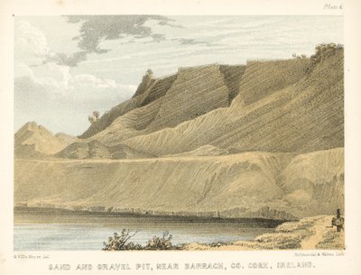  alkotó: George Victor Du Noyer