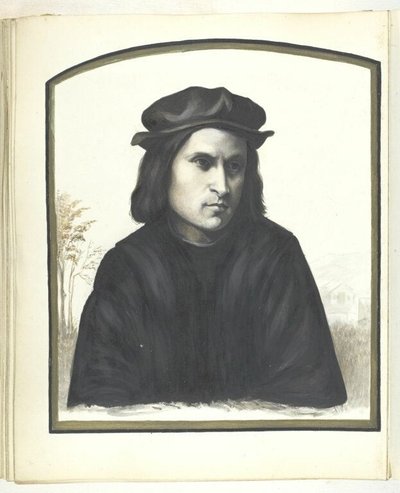 Cím nélkül alkotó: Georgina Cowper