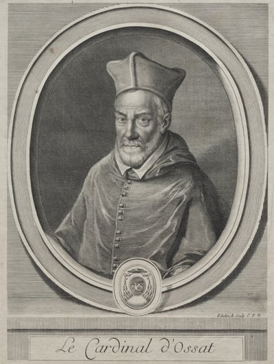 Arnaud d
