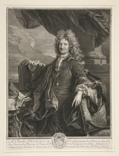  alkotó: Gérard Edelinck