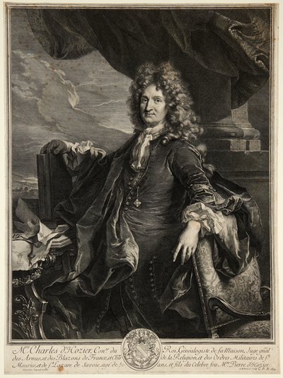 Charles-René d