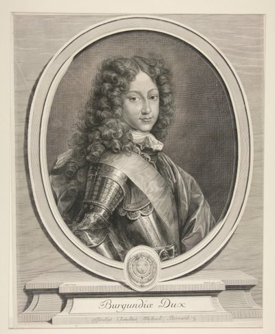  alkotó: Gérard Edelinck