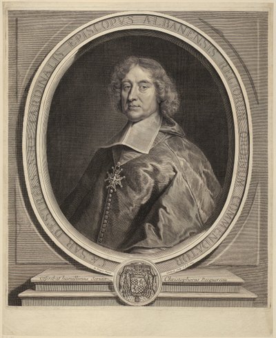 César d