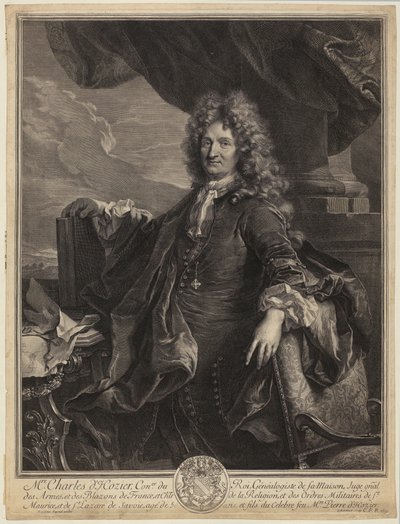 Fájdalmas Anya alkotó: Gérard Edelinck