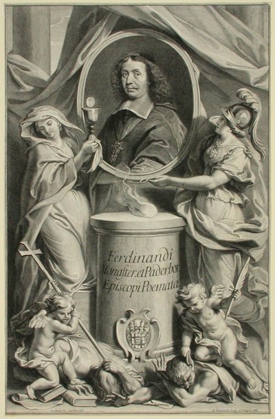  alkotó: Gérard Edelinck
