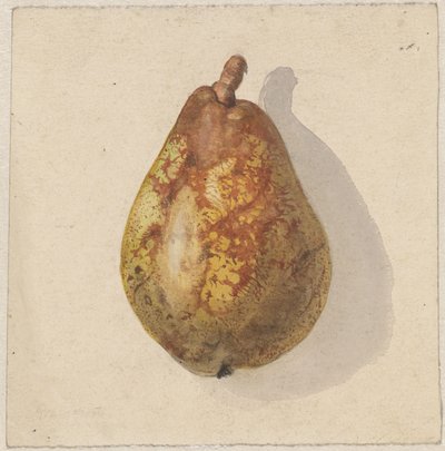 Peer alkotó: Gerardina Jacoba van de Sande Bakhuyzen