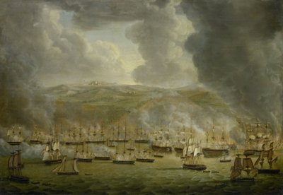  alkotó: Gerardus Laurentius Keultjes