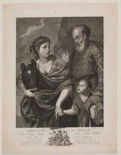Abraham og Hagar   1288644   hu       hungarian Successfully Translated  Original: The Approach to Philae Translat: The Approach to Philae 1301692 hu hungarian Successfully Translated Original: Maps C.44.A.42 Monoceros. Canis Minor. And Atelier Typographiq alkotó: Gerhard Ludvig Lahde
