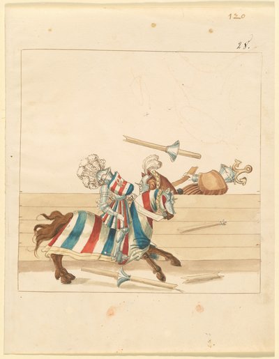 Olasz békemenet alkotó: German 16th Century