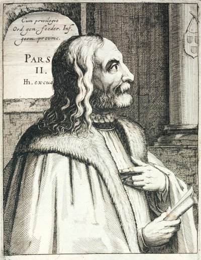 Albrecht Durer német reneszánsz festő és nyomdász (metszet) alkotó: German School