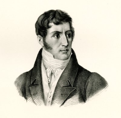 Alessandro Manzoni, 1884-90 alkotó: German School