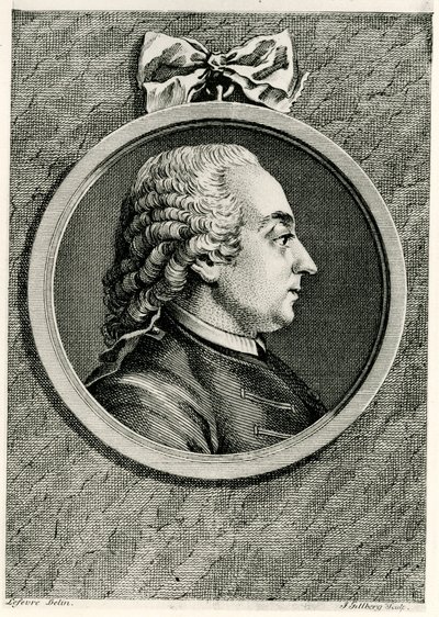 Fernando Galiani alkotó: German School