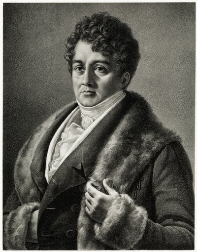 François Joseph Talma, 1884-90 alkotó: German School