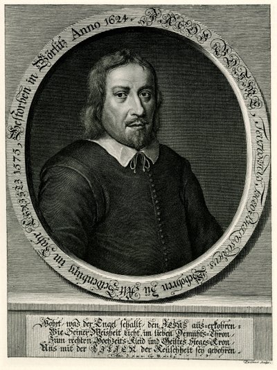 Jacob Boehme alkotó: German School