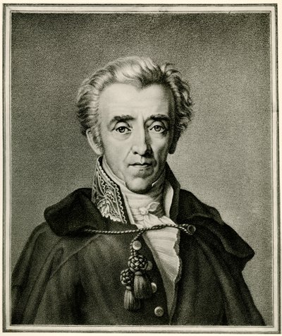 Johann Friedrich Freiherr Cotta von Cottendorf alkotó: German School