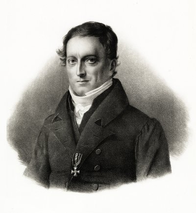 Johann Friedrich Herbart, 1884-90 alkotó: German School