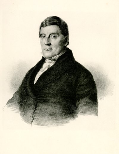 Ludwig Spohr alkotó: German School