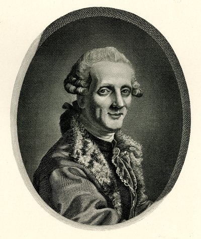 Nicola Piccini alkotó: German School