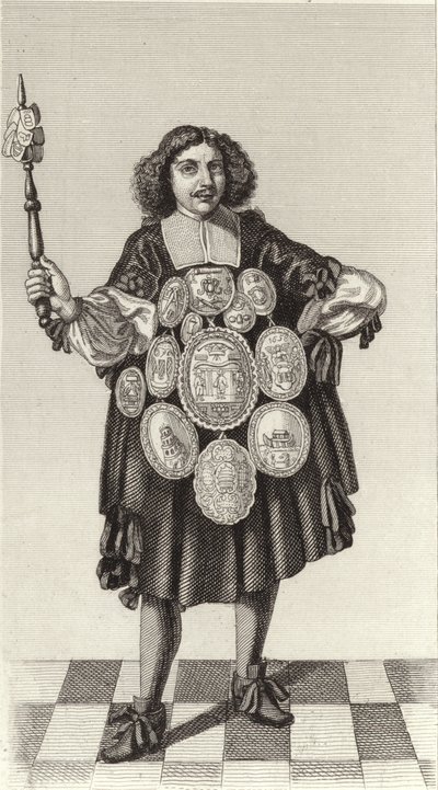 Nürnberg állami költő alkotó: German School