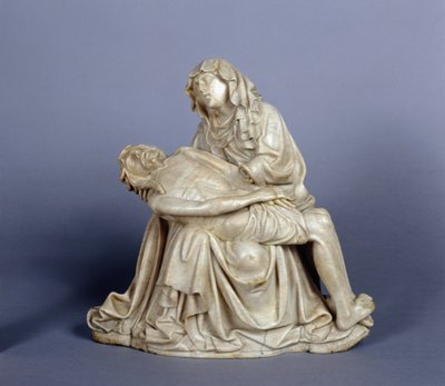 PETA, K. 1430 (Homár) alkotó: German School