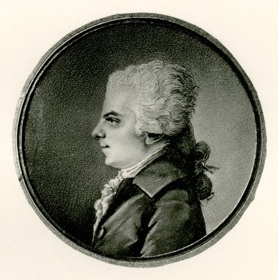 Wolfgang Amadeus Mozart alkotó: German School