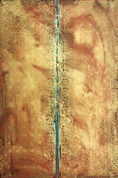  alkotó: Gerrit Greve