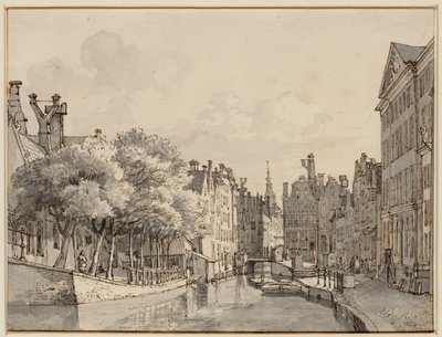 Gerrit Lamberts (1776-1850), 010097001590 ábra. alkotó: Gerrit Lamberts