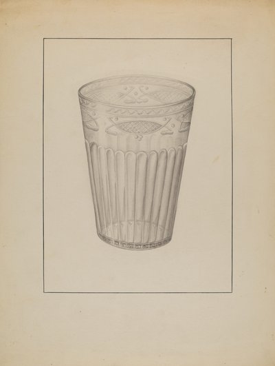 Flip, c. 1936. alkotó: Gertrude Lemberg